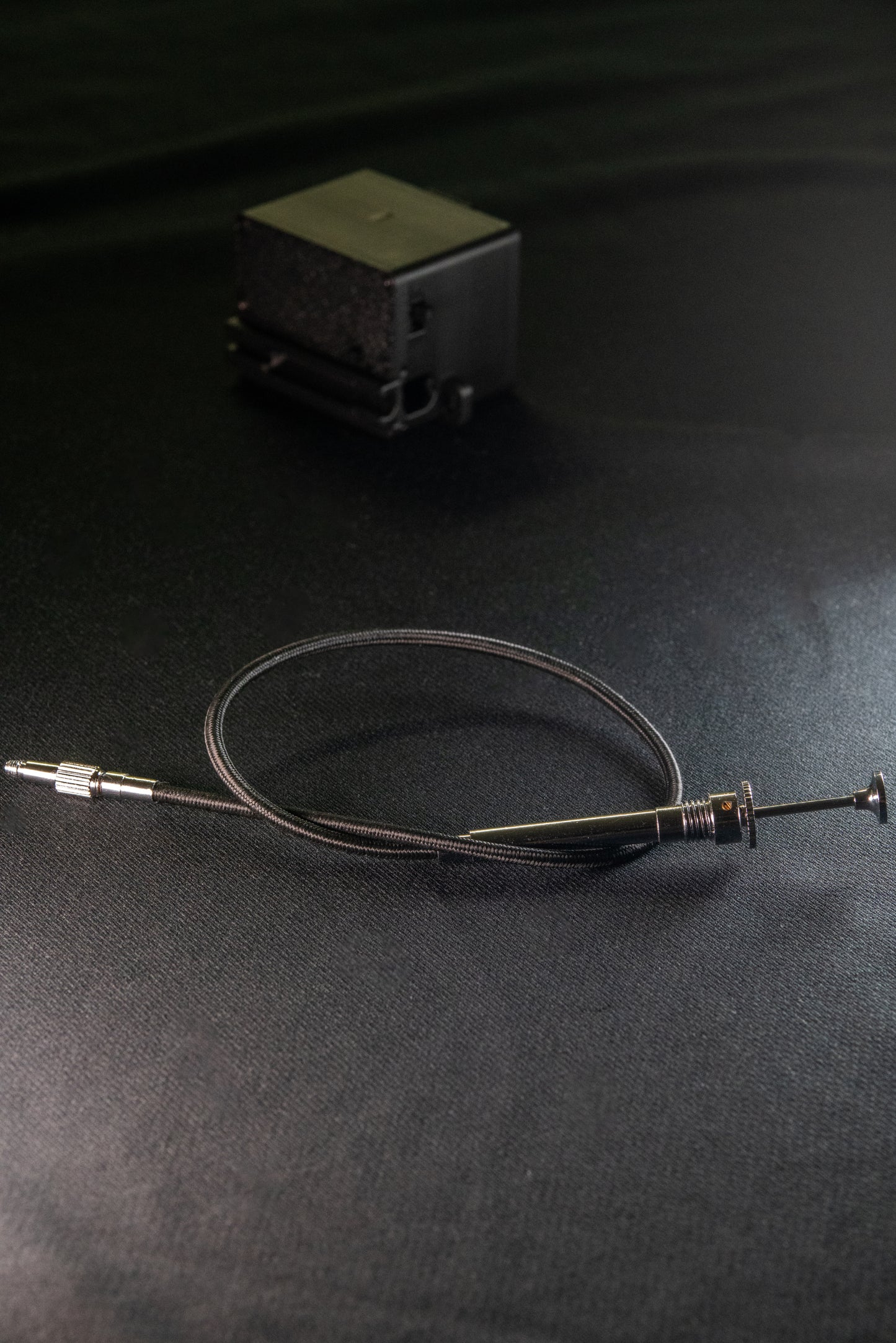 Remote Mini - For DIY Users: Open Source Project