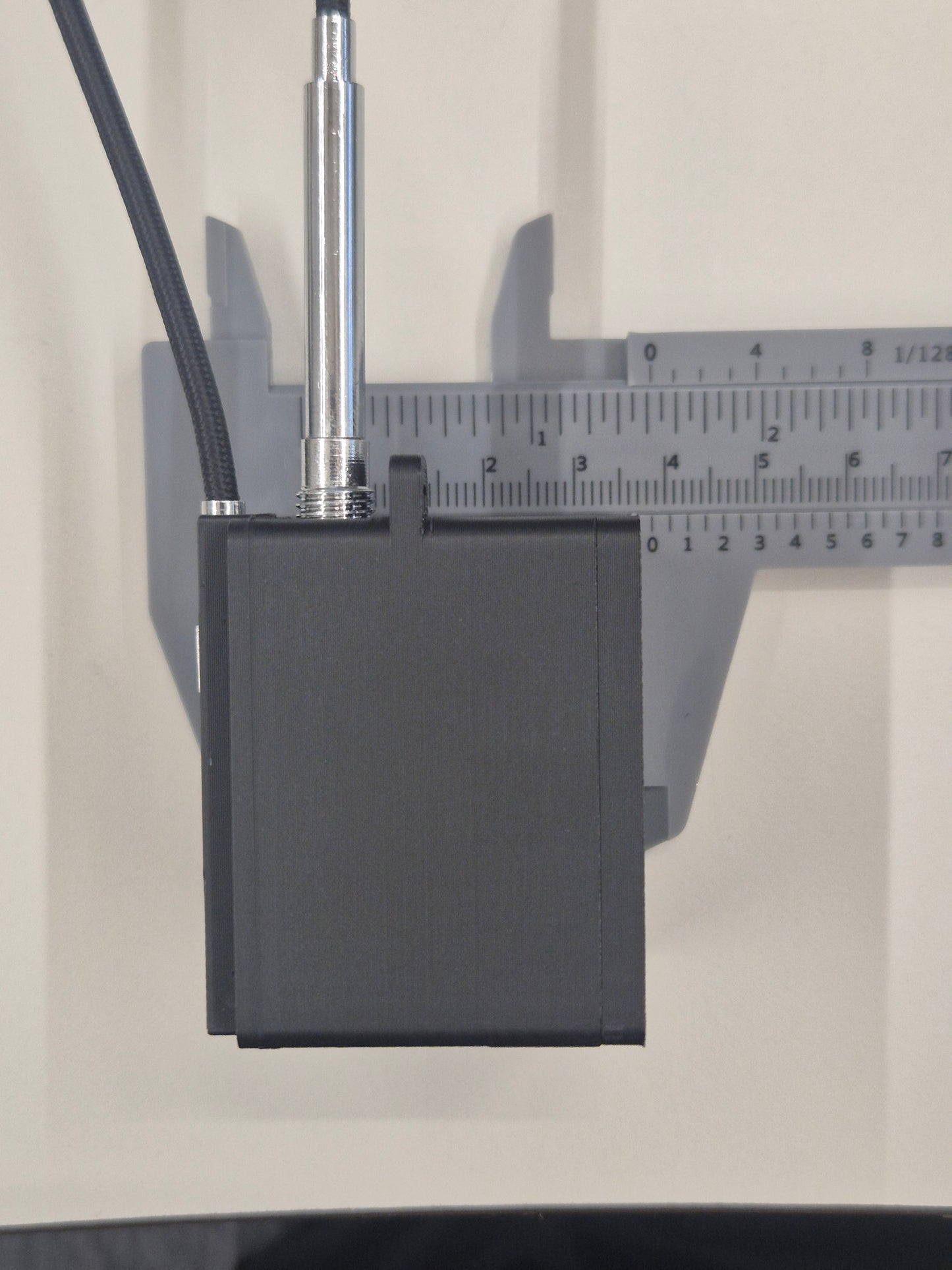 Remote Mini - For DIY Users: Open Source Project